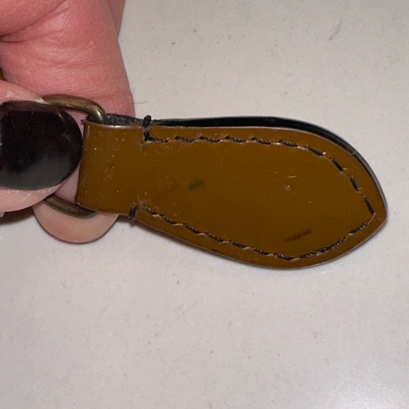 Burberry Wallet - Picture 7 of 7